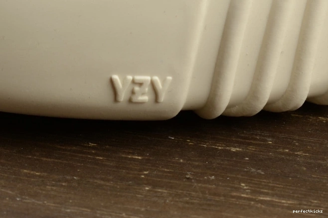 750 Boost x Kanye adidas Yeezy West B35309 Grey 0723